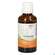 Gall Pharma Kardamomöl Embamed, A-Nr.: 5607020 - 01
