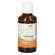 Gall Pharma Kardamomöl Embamed, A-Nr.: 5607020 - 02