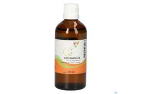 Gall Pharma Kiefernnadelöl Embamed, A-Nr.: 4946866 - 01