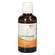 Gall Pharma Latschenkieferöl Embamed, A-Nr.: 4946895 - 02