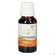 Gall Pharma Lemongrassöl Embamed, A-Nr.: 5633129 - 01