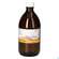 Gall Pharma Marillenkernöl Embamed, A-Nr.: 5687289 - 02