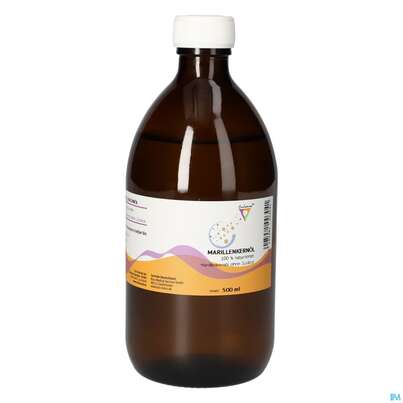 Gall Pharma Marillenkernöl Embamed, A-Nr.: 5687289 - 02