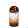 Gall Pharma Melissenöl Embamed, A-Nr.: 5593915 - 02
