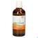 Gall Pharma Muskatellersalbeiöl Embamed, A-Nr.: 5420296 - 01