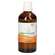 Gall Pharma Muskatellersalbeiöl Embamed, A-Nr.: 5420296 - 02