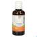 Gall Pharma Myrrheöl Embamed, A-Nr.: 5607126 - 02