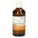 Gall Pharma Petersilienkrautöl Embamed, A-Nr.: 5420333 - 02