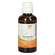 Gall Pharma Rosenholzöl Embamed, A-Nr.: 5633282 - 01