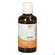 Gall Pharma Rosenöl Embamed, A-Nr.: 5341734 - 01