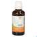 Gall Pharma Rosenöl Embamed, A-Nr.: 5341734 - 02