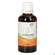 Gall Pharma Strohblumenöl Embamed, A-Nr.: 5445072 - 02