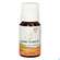 Gall Pharma Ylang Ylang Öl Embamed, A-Nr.: 5607149 - 02