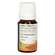 Gall Pharma Ylang Ylang Öl Embamed, A-Nr.: 5607149 - 04