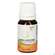 Gall Pharma Zirbelkieferöl Embamed, A-Nr.: 5420528 - 02