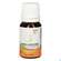 Gall Pharma Zirbelkieferöl Embamed, A-Nr.: 5420528 - 03