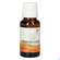 Gall Pharma Zitronenmelissenöl Embamed, A-Nr.: 5633508 - 02