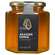 Gewusst Wie Bio Hildegard Akazienhonig 500g, A-Nr.: 4934432 - 01
