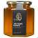 Gewusst Wie Bio Hildegard Akazienhonig 500g, A-Nr.: 4934432 - 02