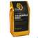 Gewusst Wie Bio Hildegard Habermus 500g, A-Nr.: 4595705 - 02
