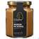 Gewusst Wie Bio Hildegard Maroni In Honig 250g, A-Nr.: 4934260 - 01