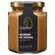 Gewusst Wie Bio Hildegard Maroni In Honig 250g, A-Nr.: 4934260 - 02