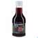Gewusst Wie Bio Sirup Granatapfel 100ml, A-Nr.: 4245135 - 01