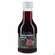 Gewusst Wie Bio Sirup Granatapfel 100ml, A-Nr.: 4245135 - 02