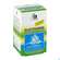 Glucosamin Chondroitin Kapseln/500mg Avi 90st, A-Nr.: 3088461 - 03