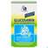 Sie sehen eine Packung Glucosamin Chondroitin Kapseln/750mg Avi 180st, Produktbild: 01 Glucosamin Chondroitin Kapseln/750mg Avi 180st, A-Nr.: 3831316 - 01