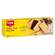 Glutenfreie Produkte-schaer Kekse +schokolade 23402 150g, A-Nr.: 1999336 - 01