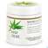 Hanf Creme Naturkosmetik 100ml, A-Nr.: 4882149 - 01