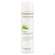 Hanf Koerperlotion Naturkosmetik 250ml, A-Nr.: 4882161 - 01