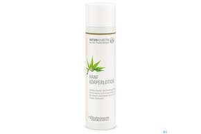 Hanf Koerperlotion Naturkosmetik 250ml, A-Nr.: 4882161 - 01