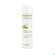 Hanf Koerperlotion Naturkosmetik 250ml, A-Nr.: 4882161 - 02