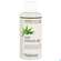 Hanf Koerperoel Bio 150ml, A-Nr.: 4882178 - 01