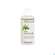 Hanf Koerperoel Bio 150ml, A-Nr.: 4882178 - 02