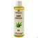 Hanf Koerperoel Bio 150ml, A-Nr.: 4882178 - 03