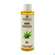 Hanf Koerperoel Bio 150ml, A-Nr.: 4882178 - 04