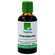 Sie sehen eine Packung Hirtentaeschel Tinktur Phytopharma 50ml, Produktbild: 01 Hirtentaeschel Tinktur Phytopharma 50ml, A-Nr.: 3107738 - 01