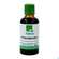 Sie sehen eine Packung Hirtentaeschel Tinktur Phytopharma 50ml, Produktbild: 02 Hirtentaeschel Tinktur Phytopharma 50ml, A-Nr.: 3107738 - 02