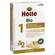 Holle Saeuglingsmilch A2 Bio Anfangsmilch 1 400g, A-Nr.: 5611659 - 02