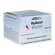 Hyaluron Booster Dekollete 100ml, A-Nr.: 4883887 - 03