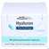 Hyaluron Nachtpflege Legere Tg 50ml, A-Nr.: 4914777 - 01