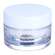 Hyaluron Nachtpflege Legere Tg 50ml, A-Nr.: 4914777 - 06