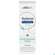 Hyaluron Nachtpflege Riche 50ml, A-Nr.: 4486005 - 01