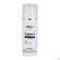 Hyaluron Nachtpflege Riche 50ml, A-Nr.: 4486005 - 05