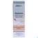 Hyaluron Nude Perfection Getoentes Fluid Sehr Heller Typ Lsf20 50ml, A-Nr.: 4914694 - 01