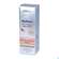 Hyaluron Nude Perfection Getoentes Fluid Sehr Heller Typ Lsf20 50ml, A-Nr.: 4914694 - 02
