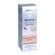 Hyaluron Nude Perfection Getoentes Fluid Sehr Heller Typ Lsf20 50ml, A-Nr.: 4914694 - 03